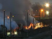 Imagine atasata: Incendiu Triaj - 2016.03.27 - 29.jpg